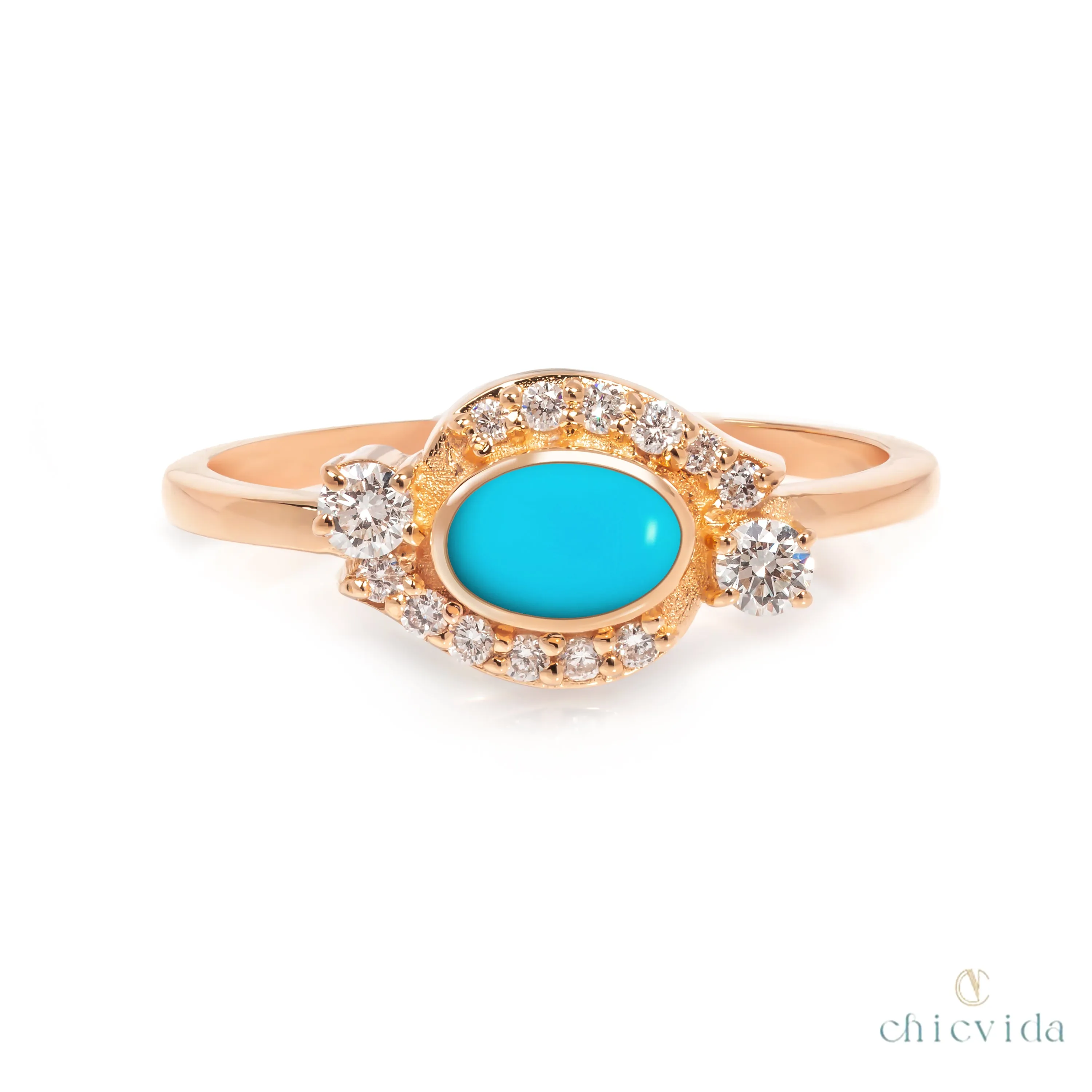 Ace Ring