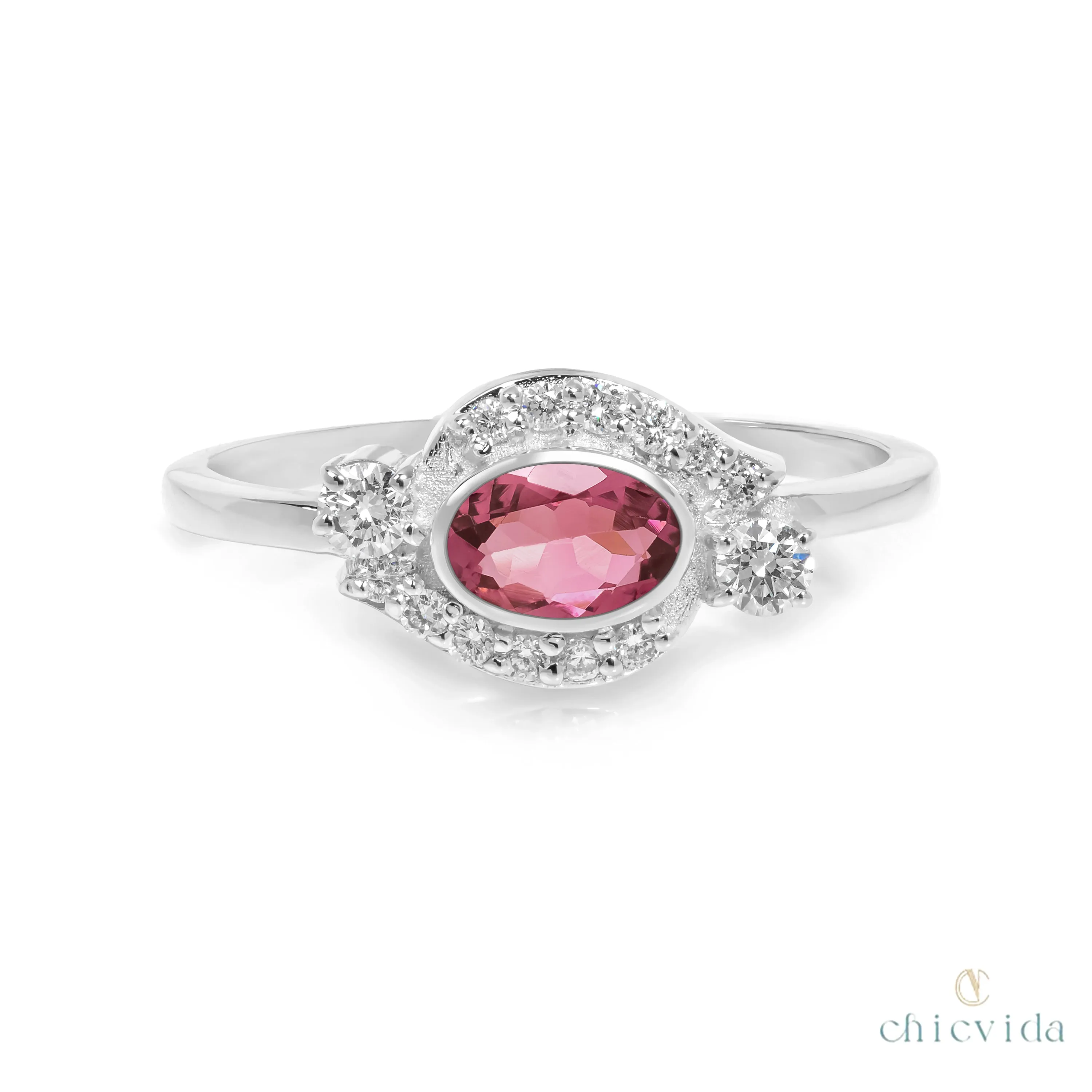 Ace Ring