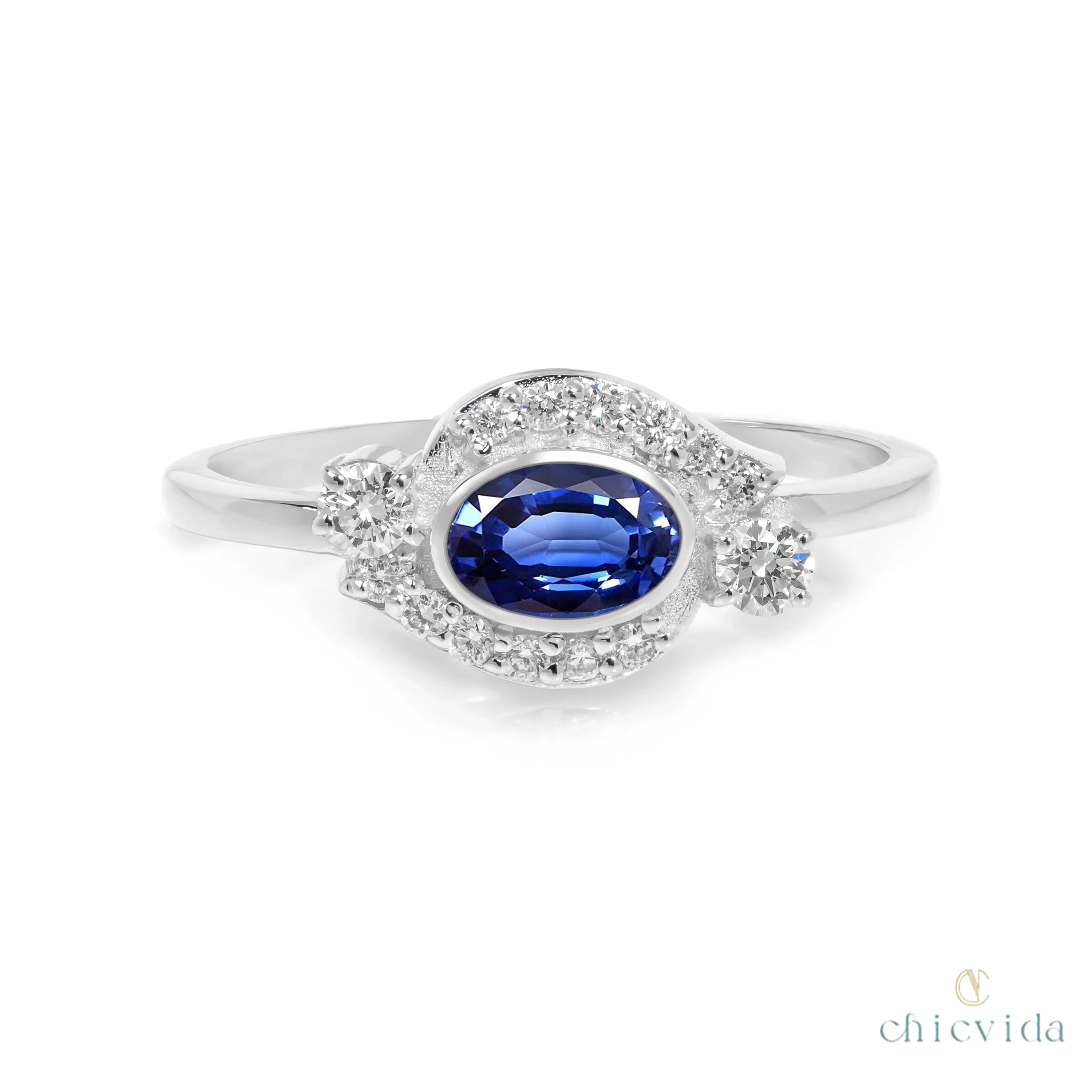 Ace Ring