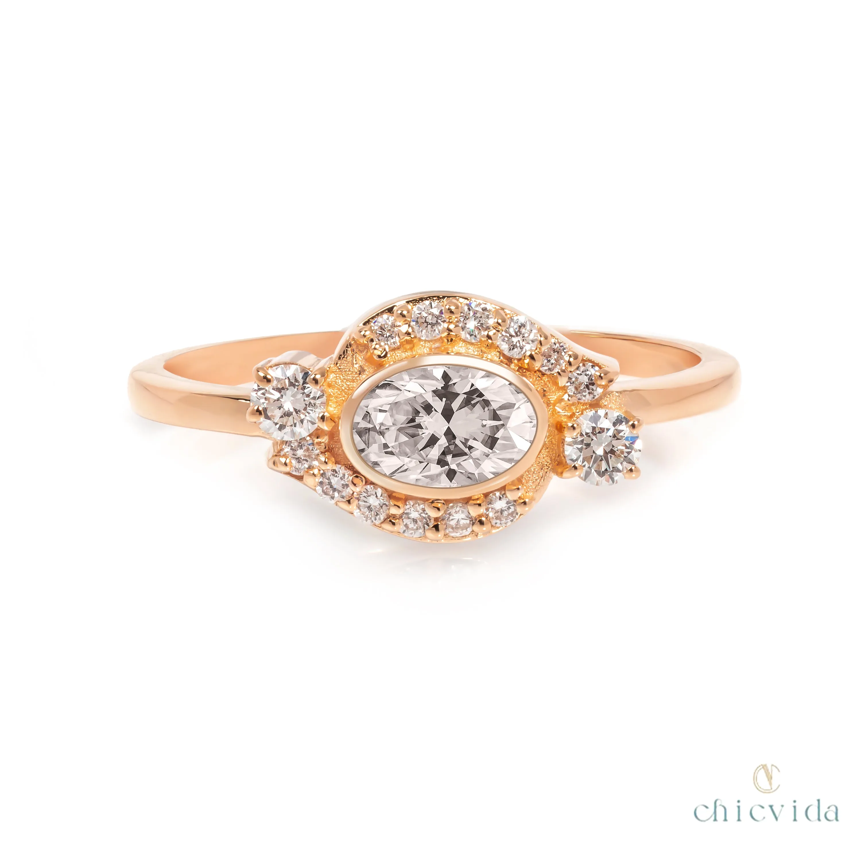 Ace Ring