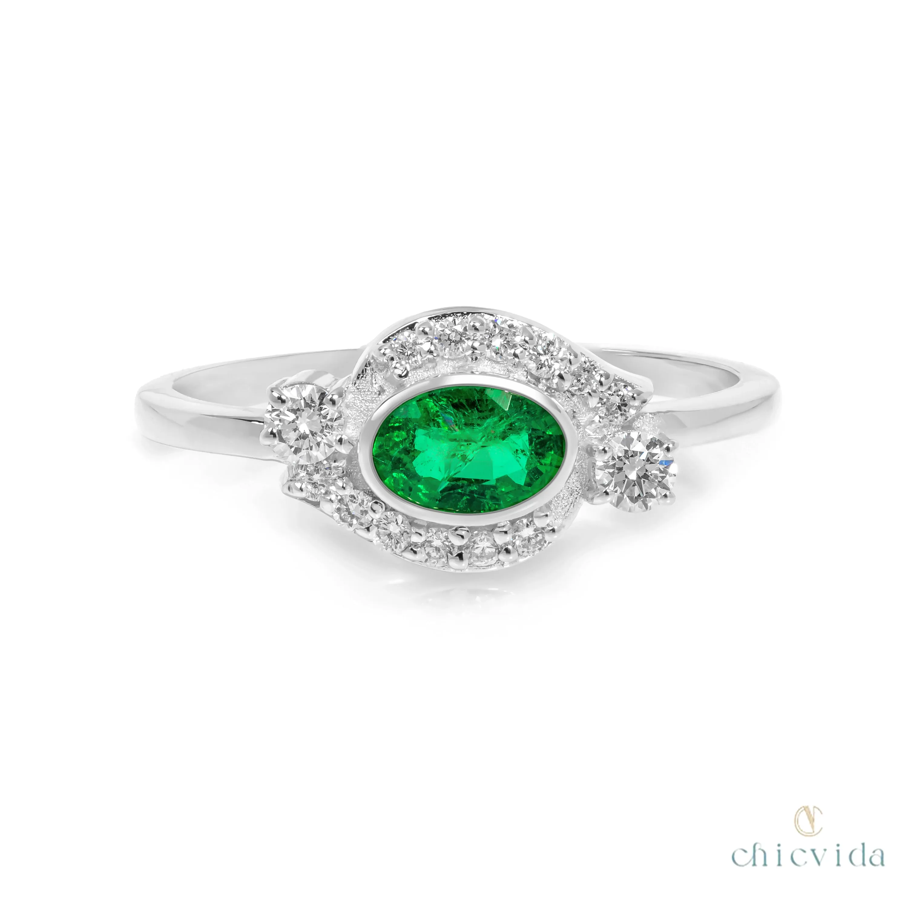 Ace Ring