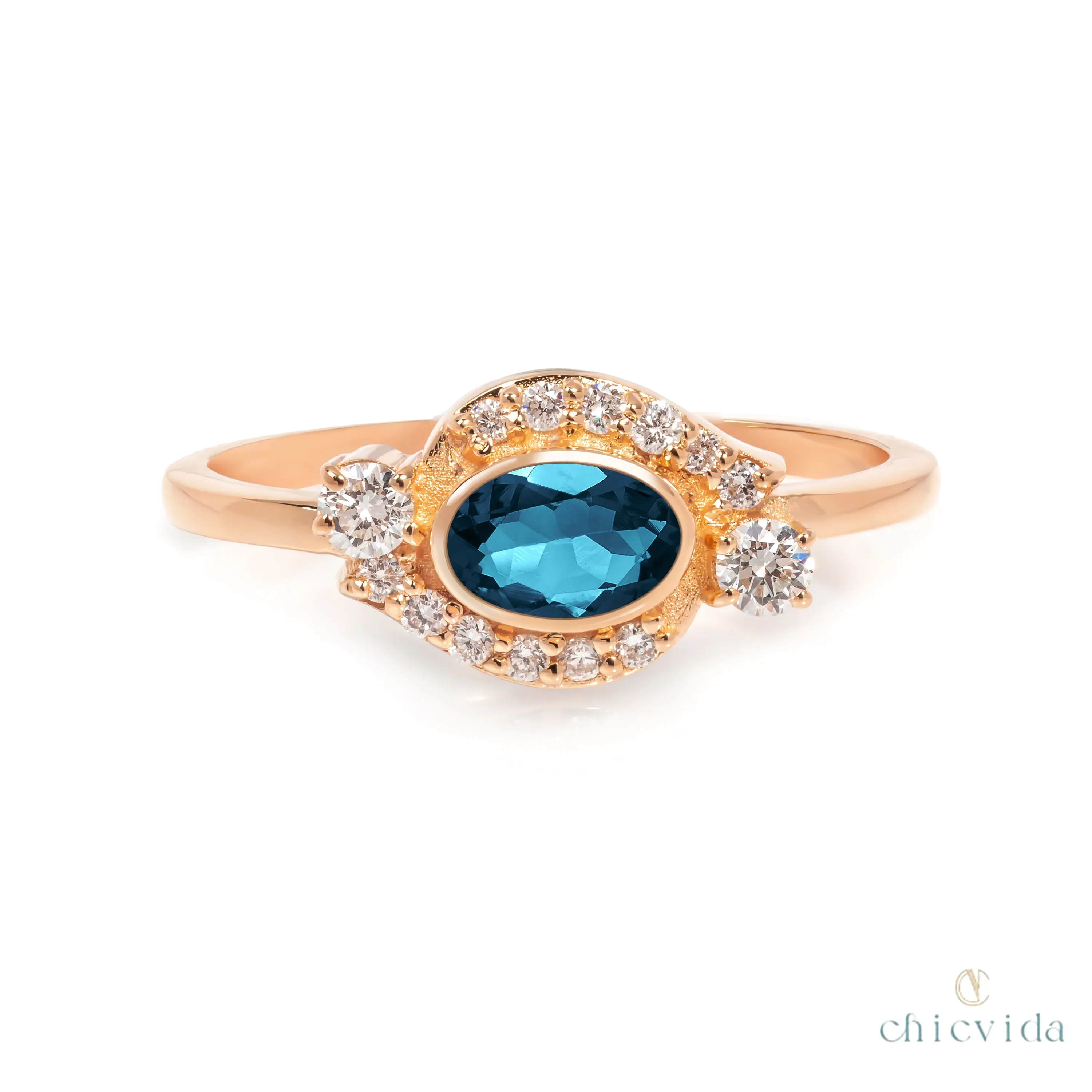Ace Ring