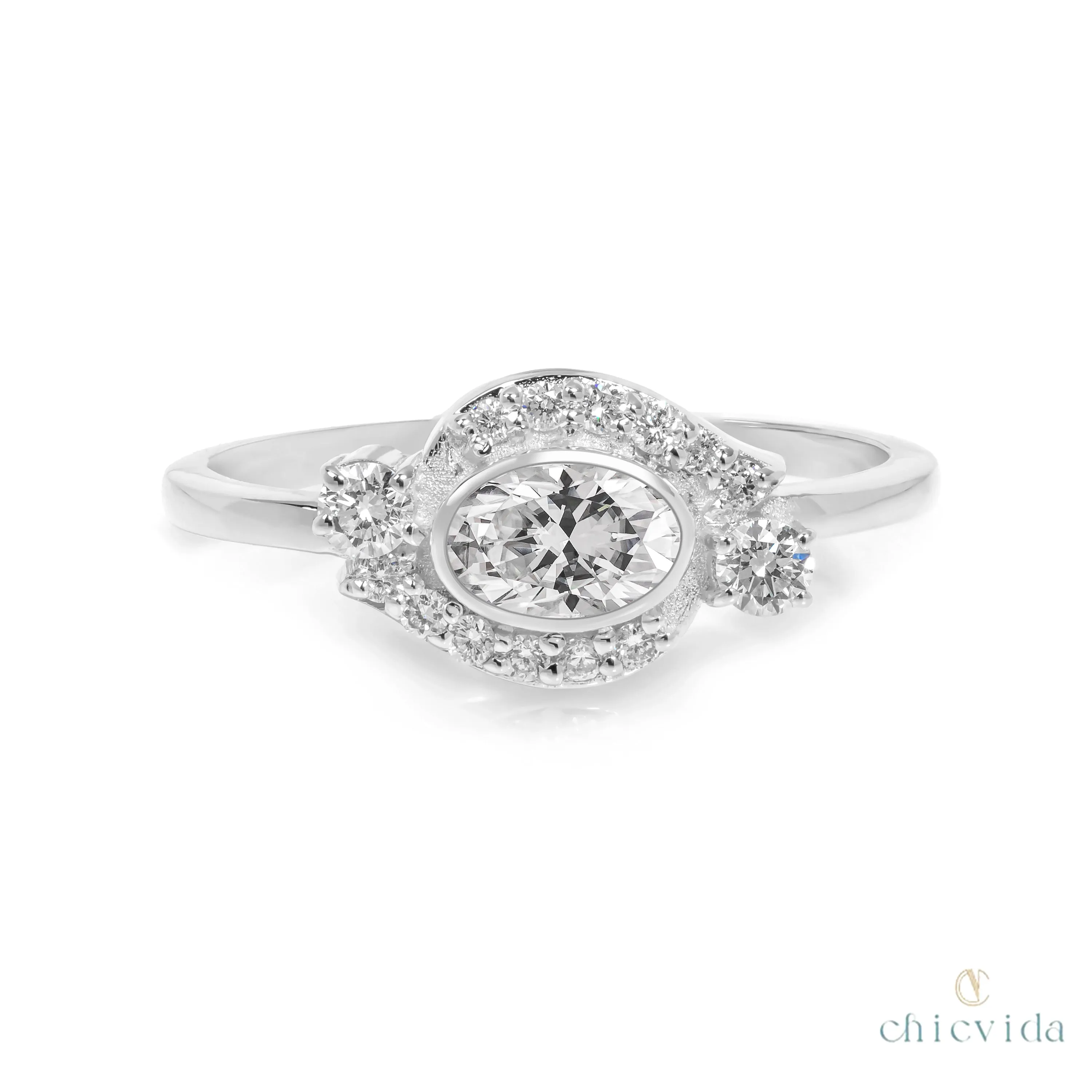 Ace Ring
