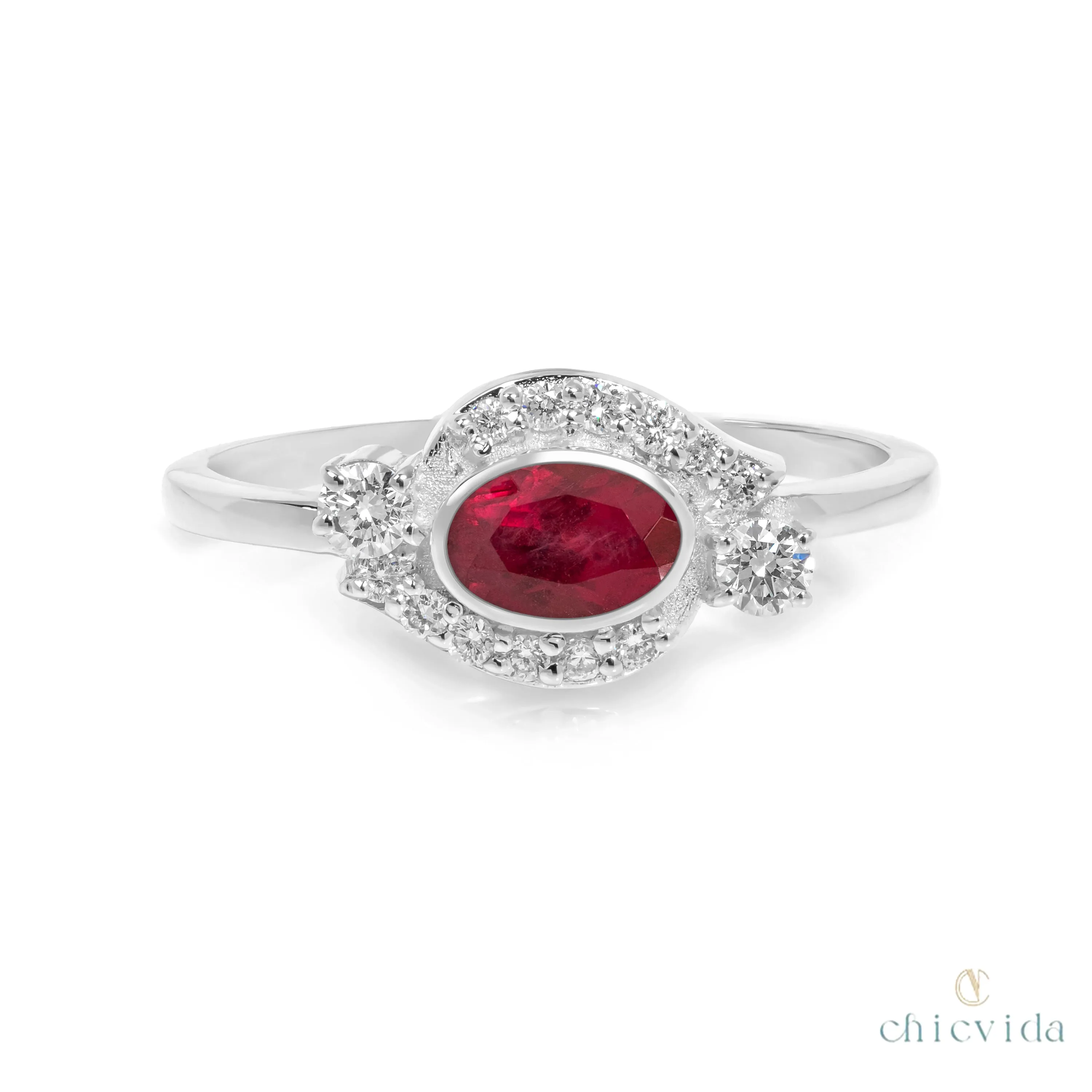 Ace Ring