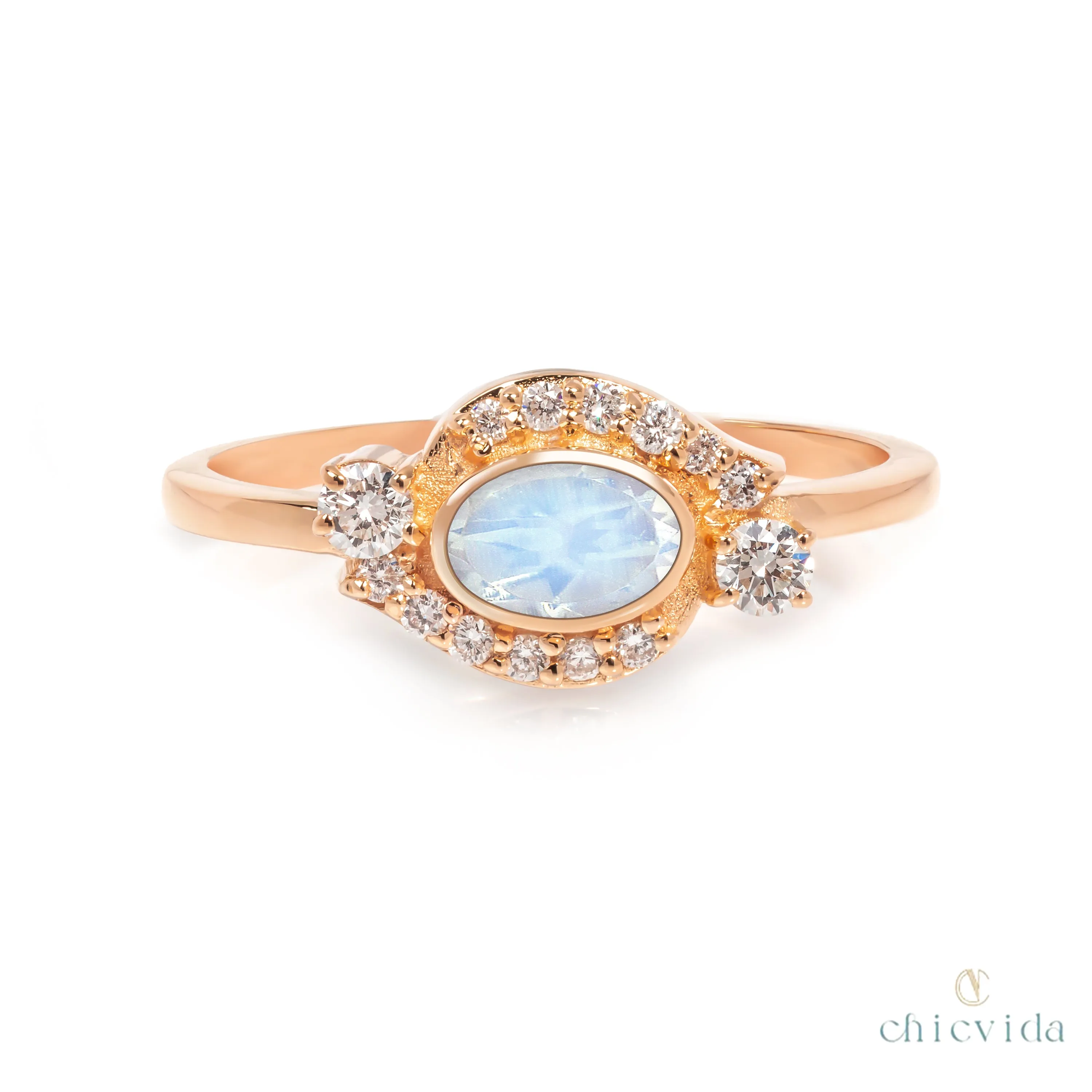 Ace Ring