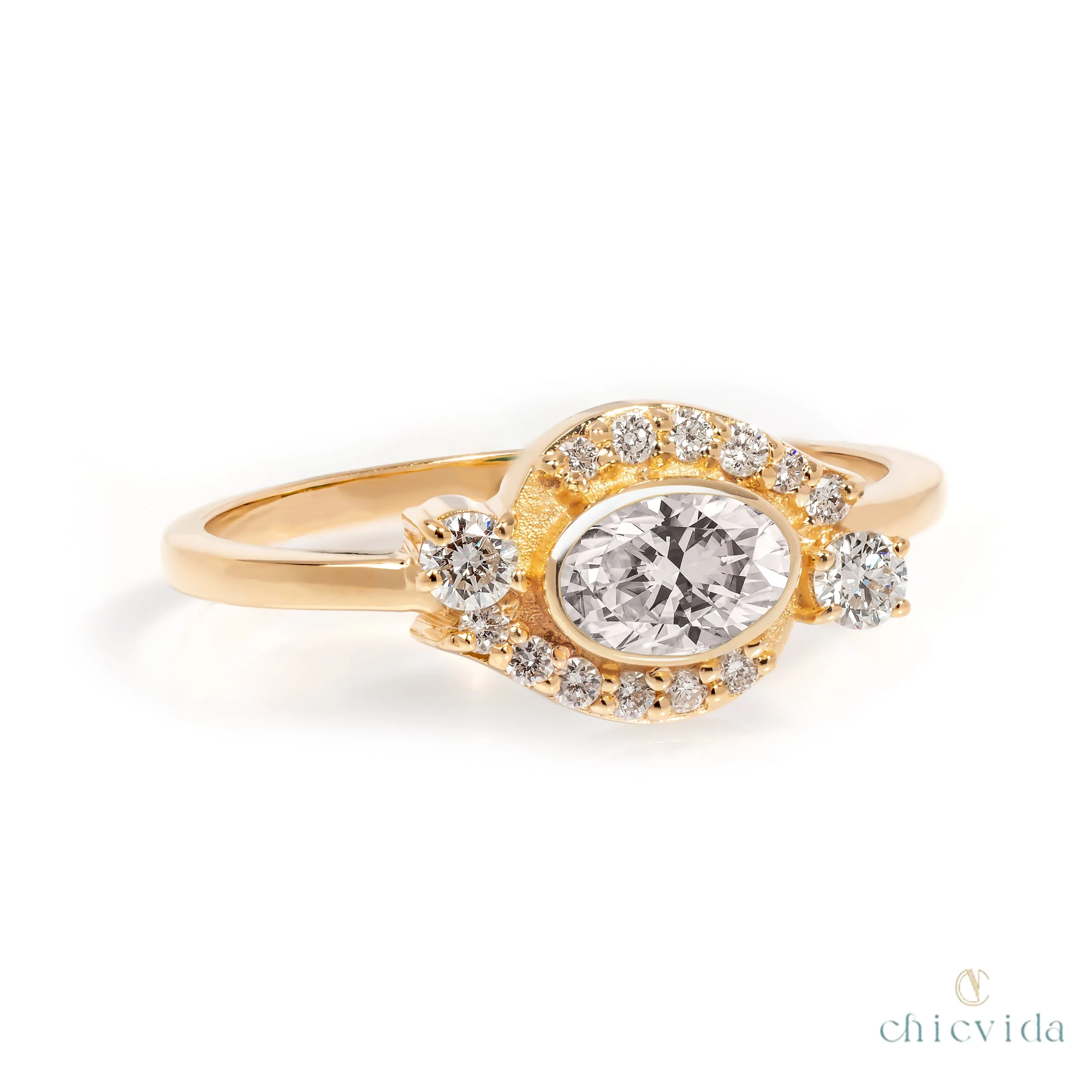 Ace Ring