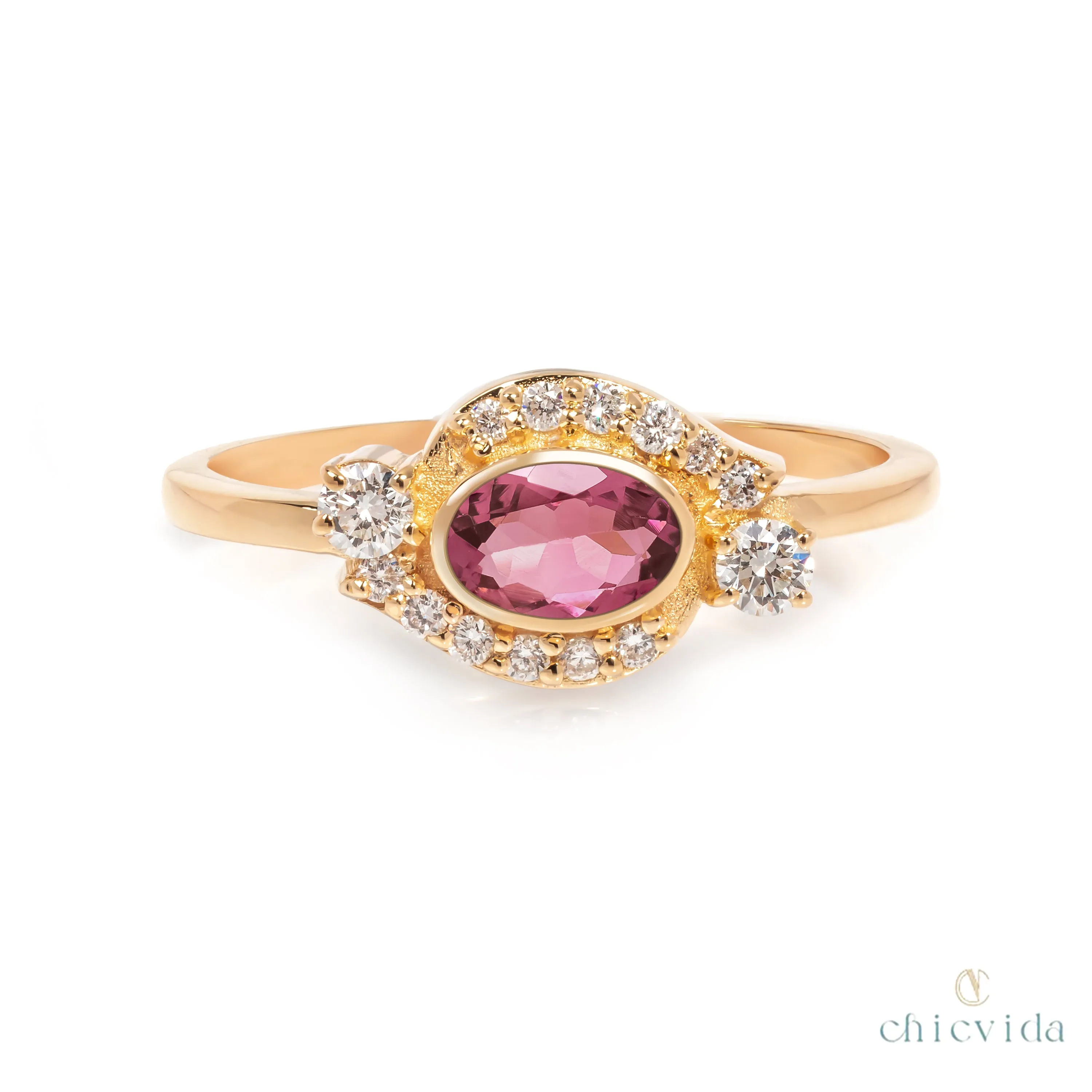 Ace Ring