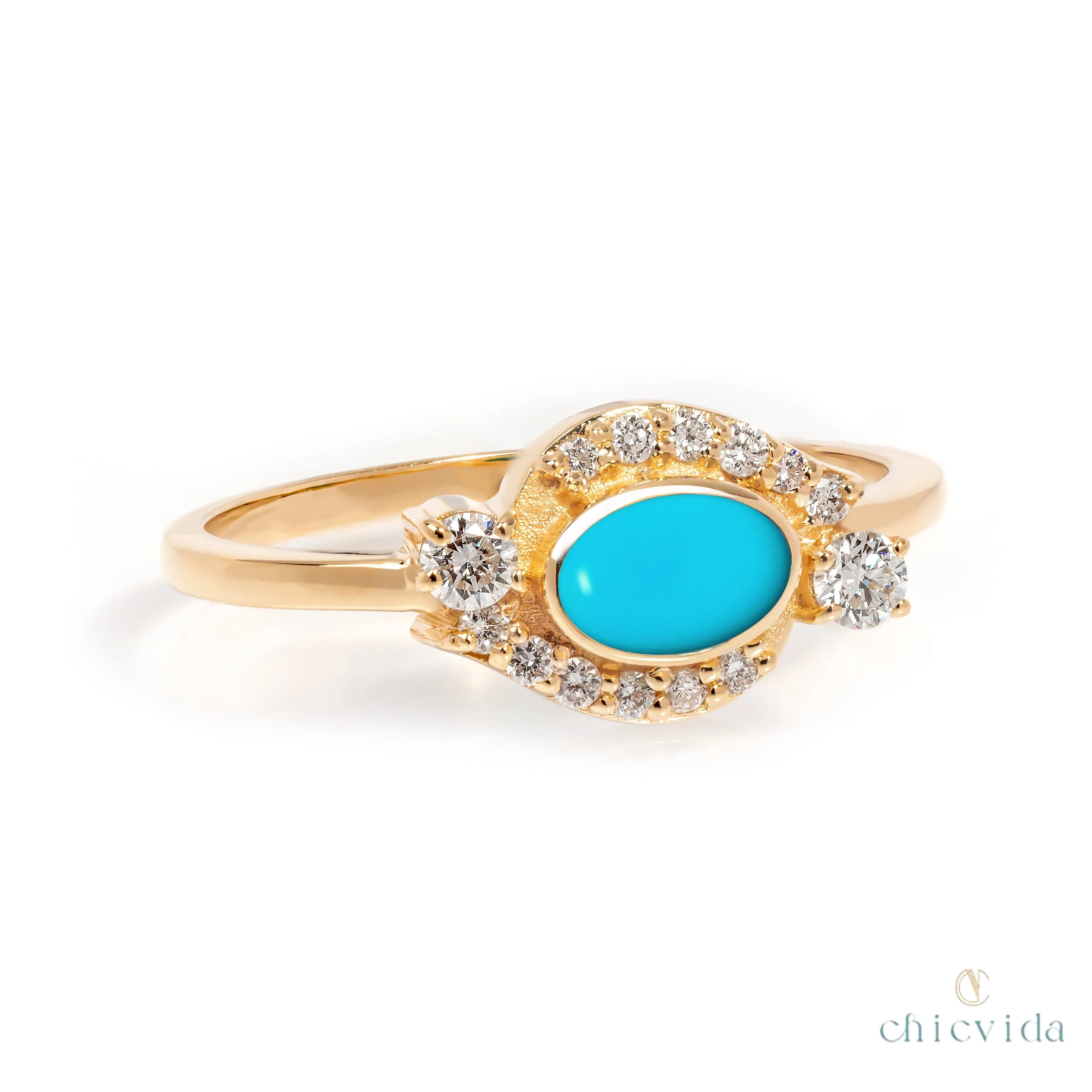 Ace Ring
