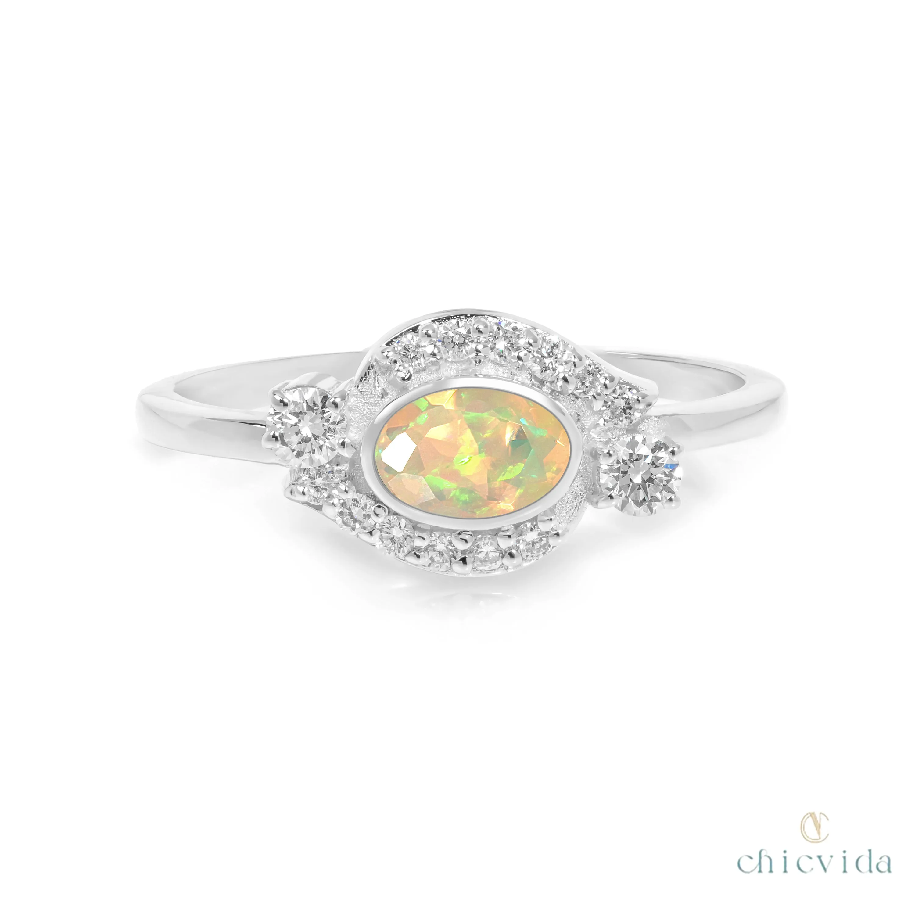 Ace Ring