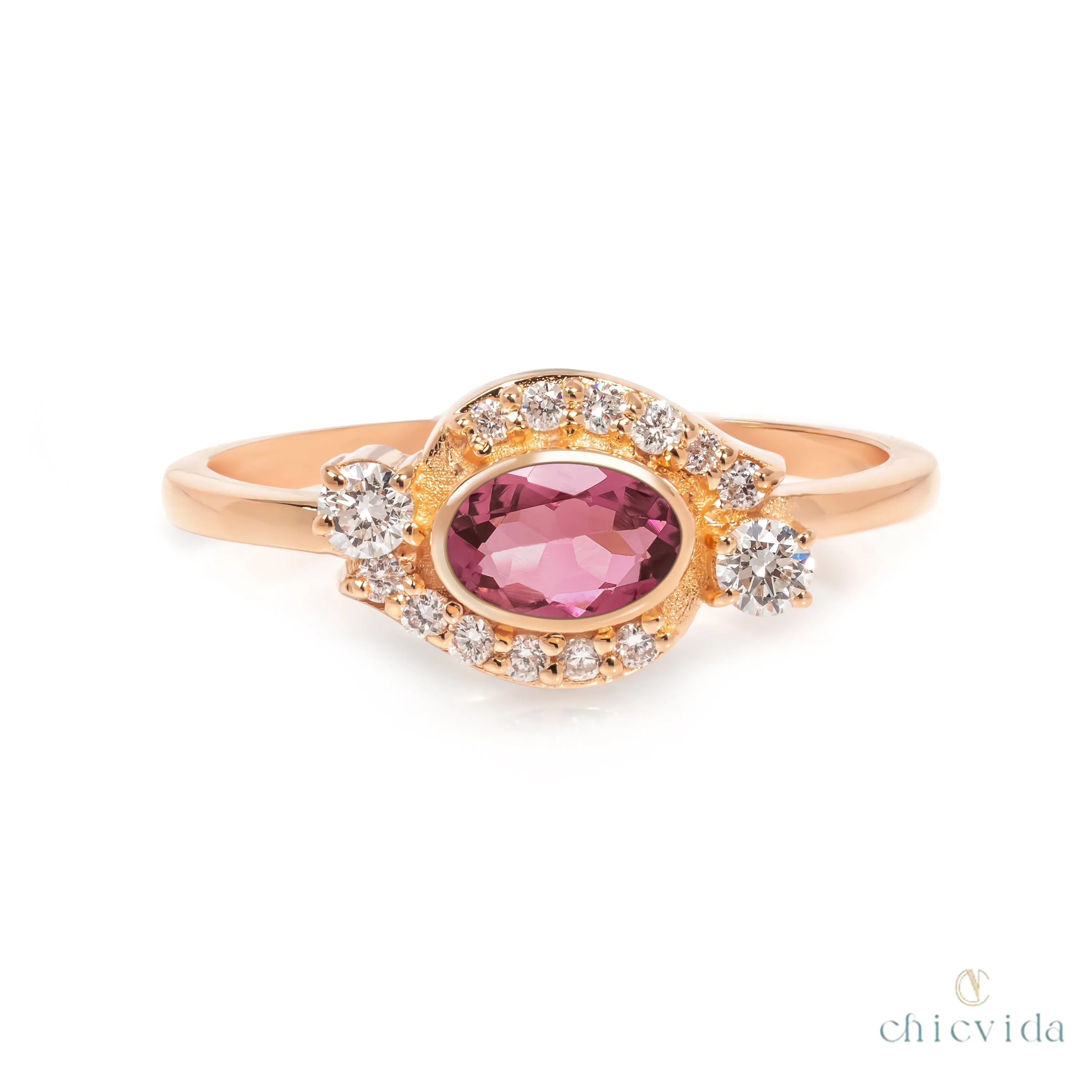 Ace Ring
