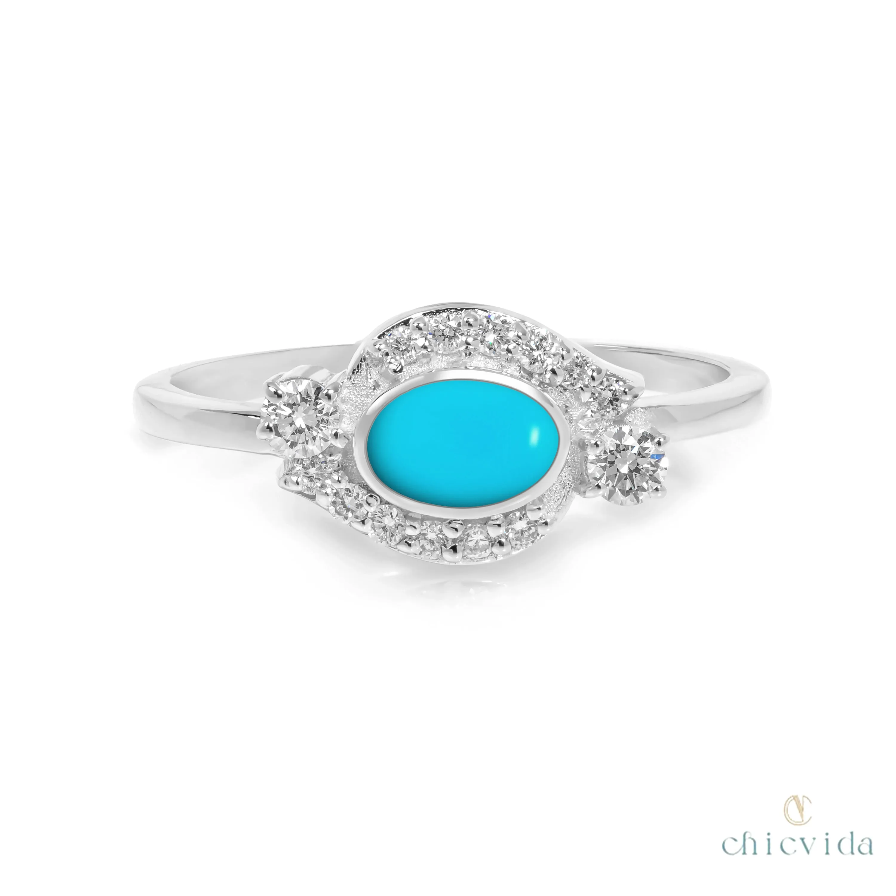 Ace Ring
