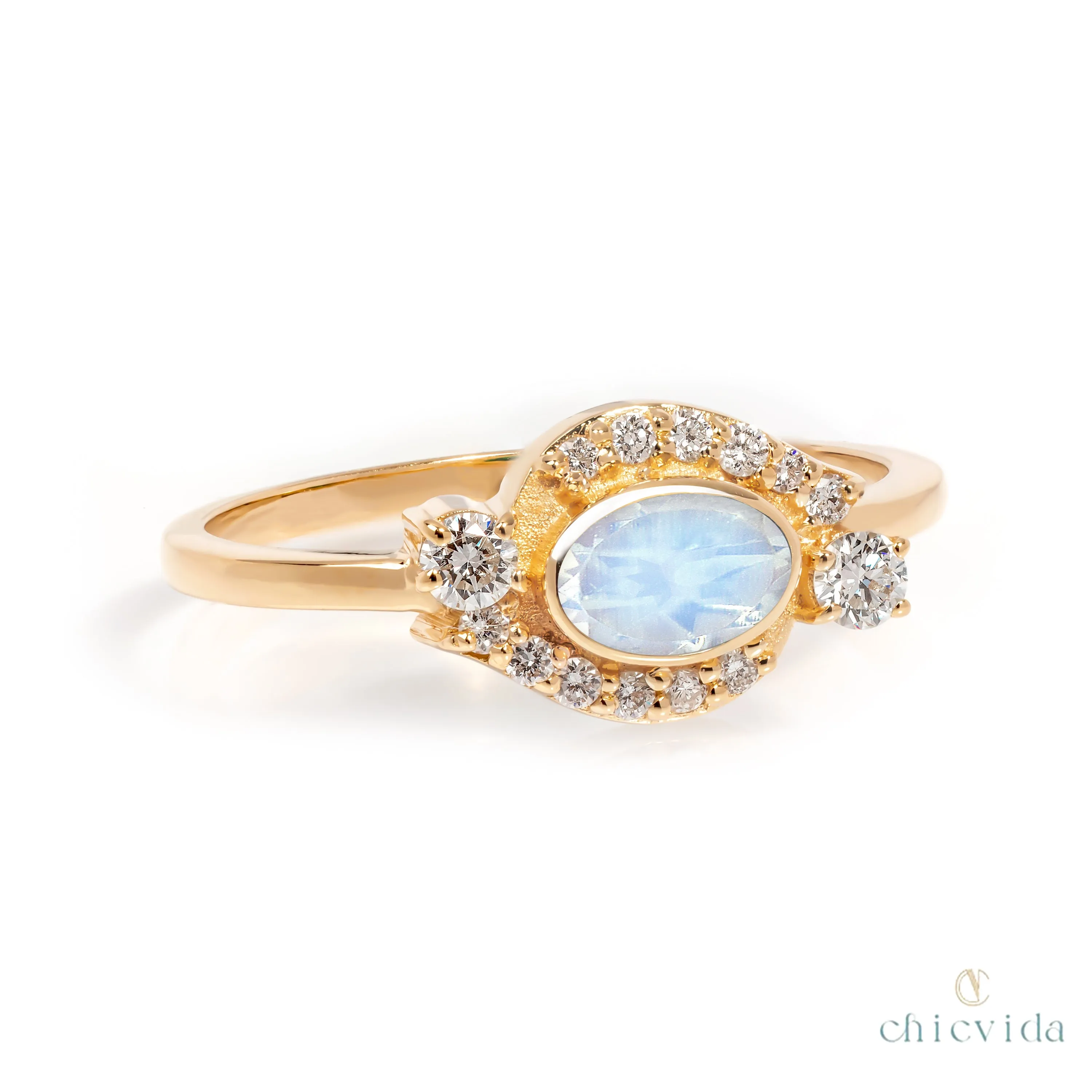 Ace Ring