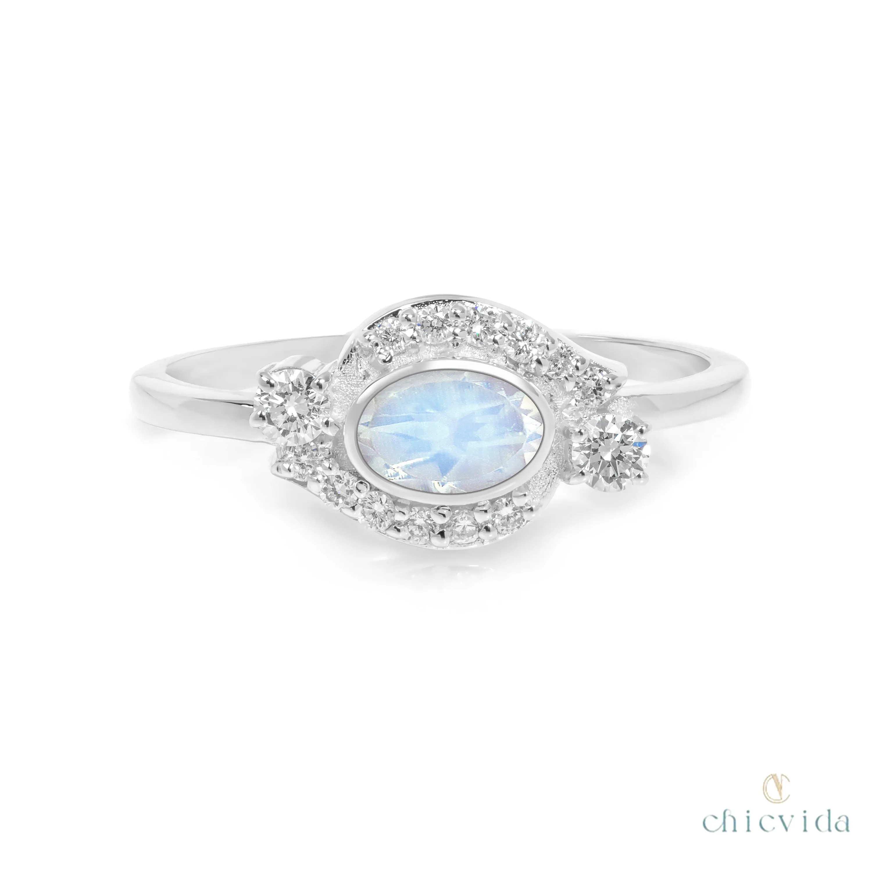 Ace Ring