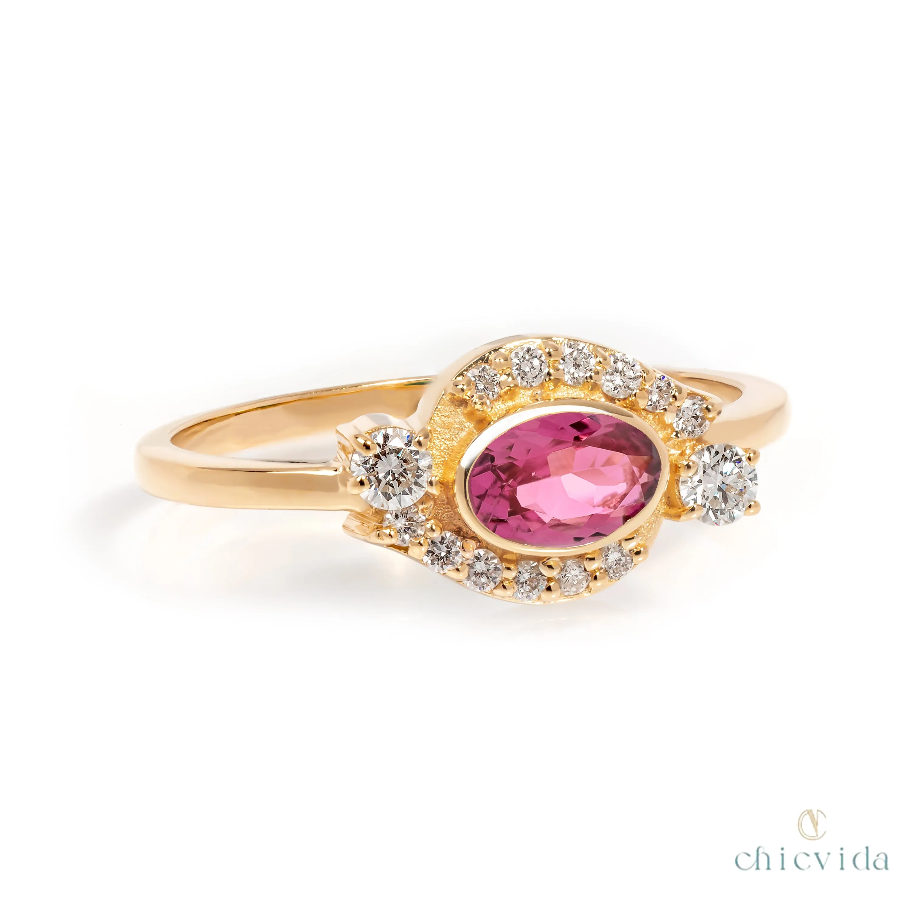 Ace Ring