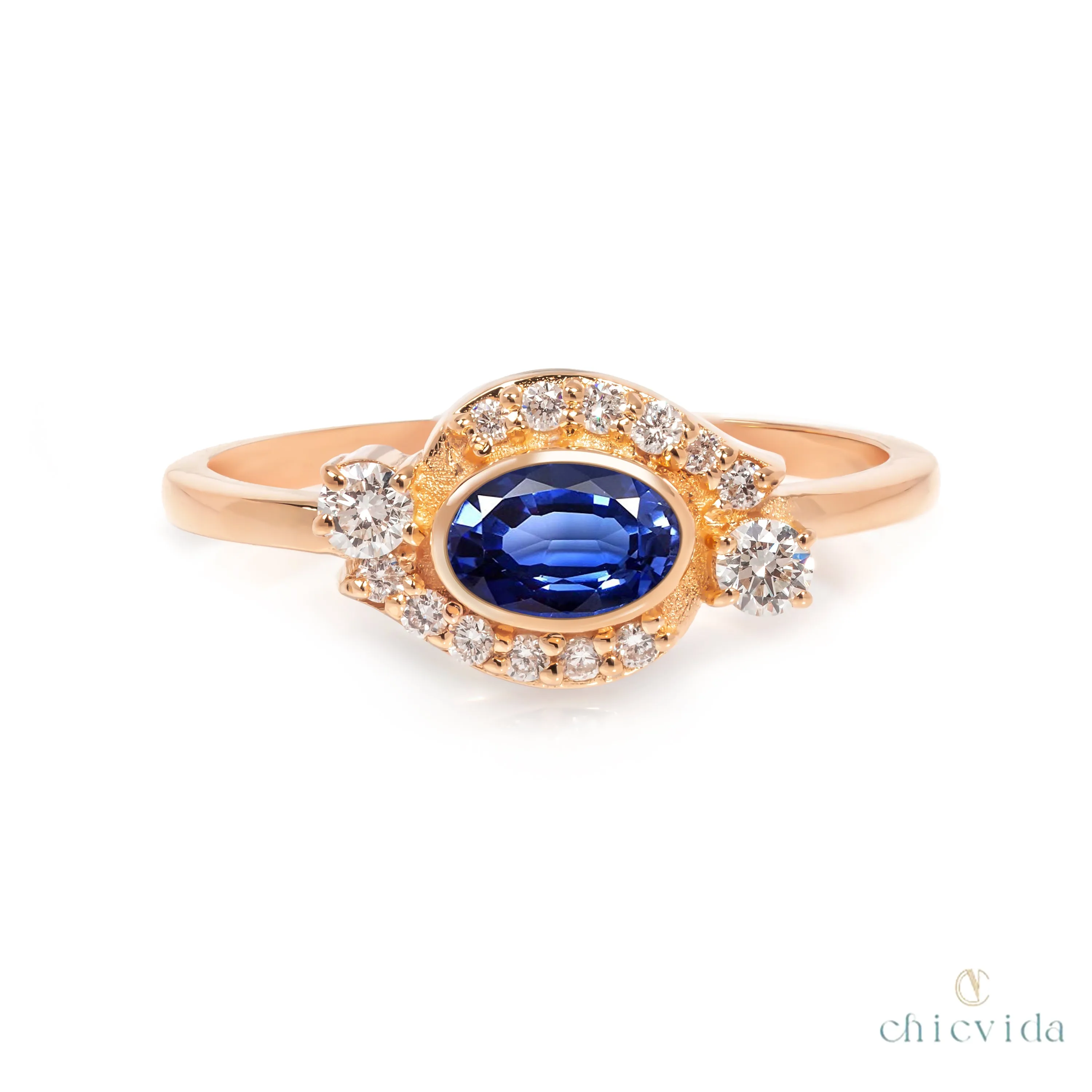 Ace Ring