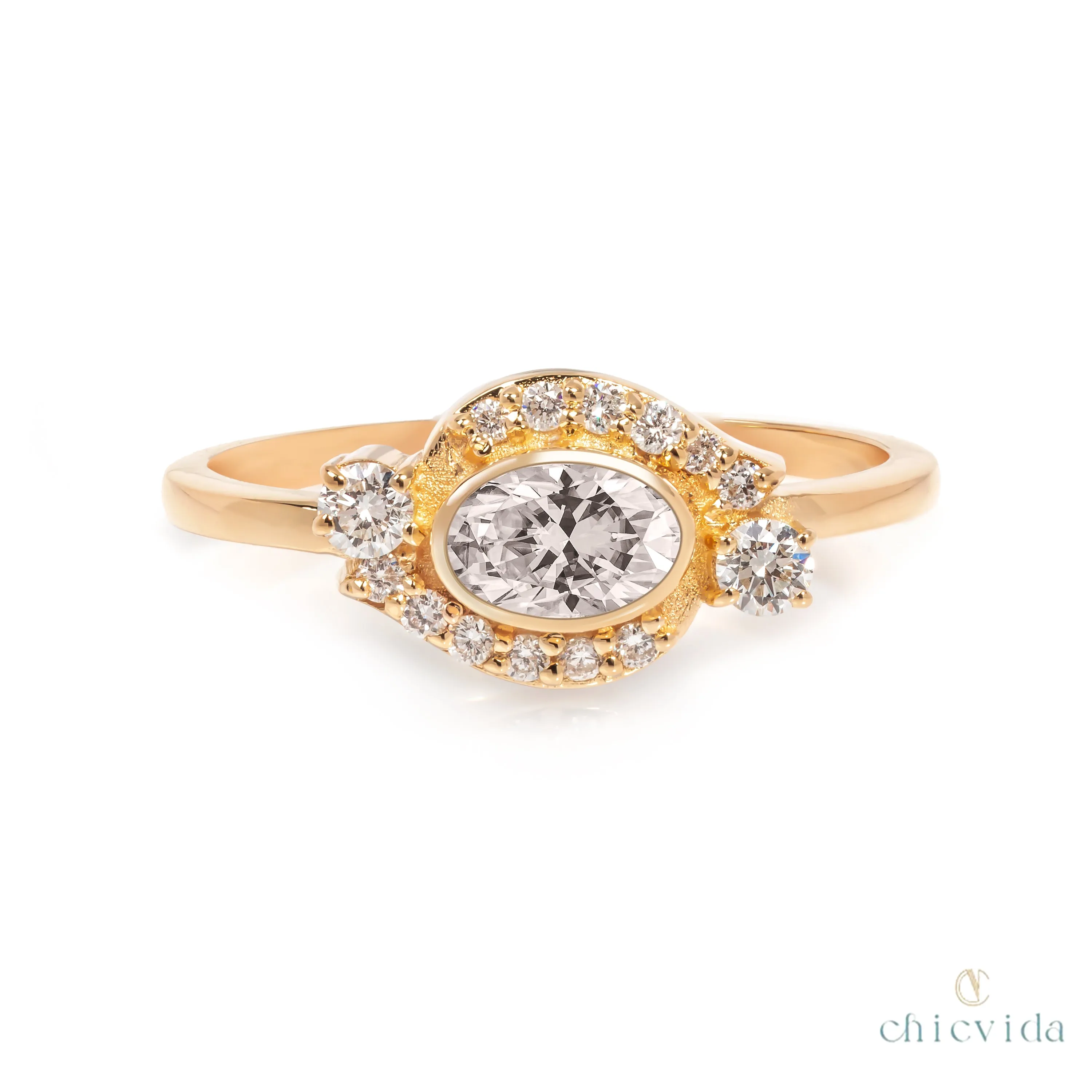 Ace Ring