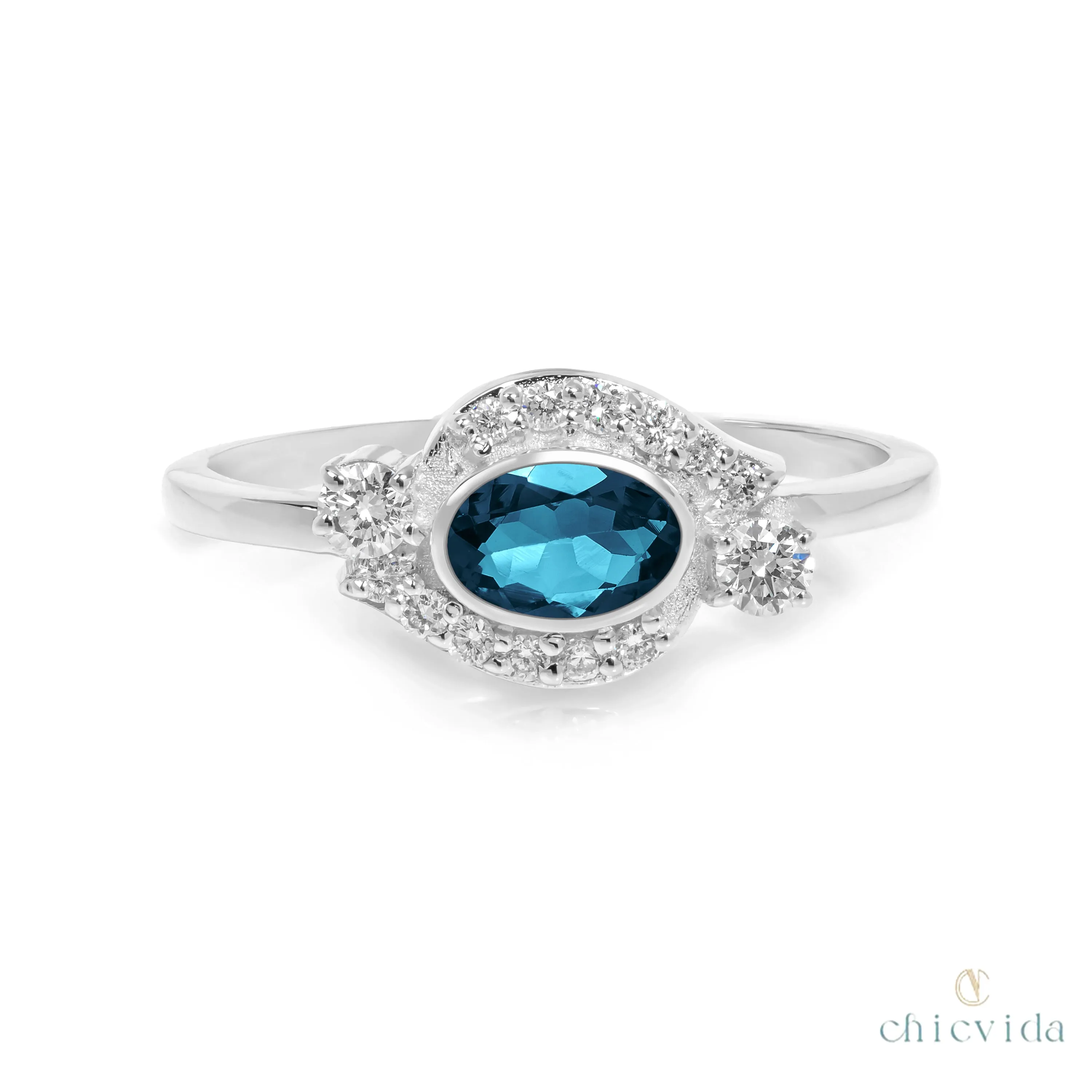 Ace Ring