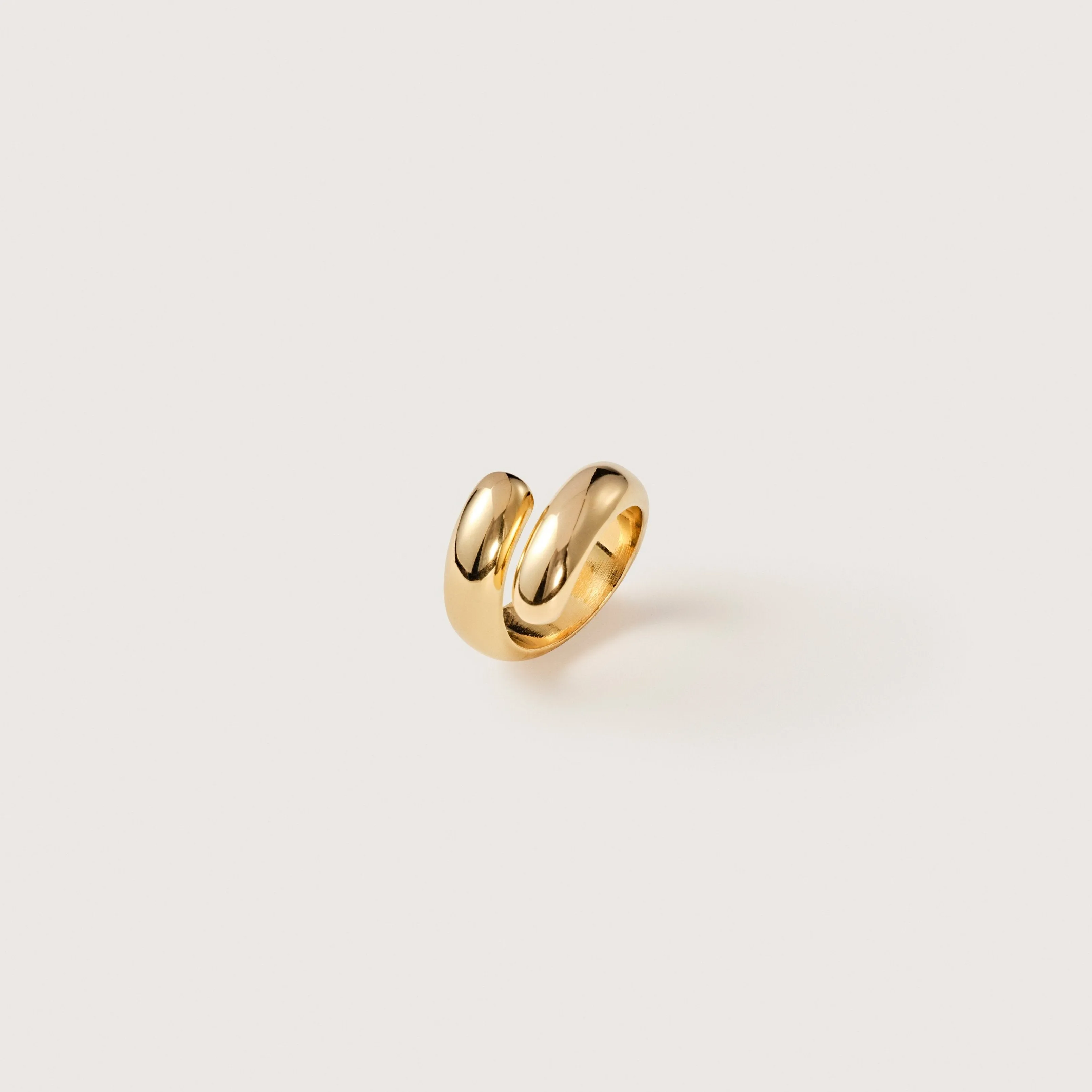 Adrienne Ring Fine