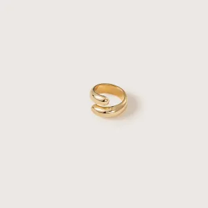 Adrienne Ring Fine