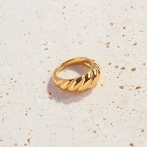 Aimée Ring