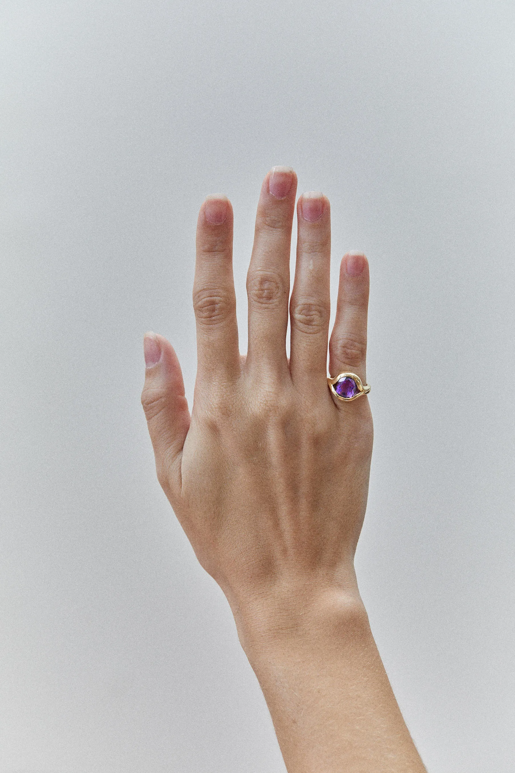 amatini cocktail ring