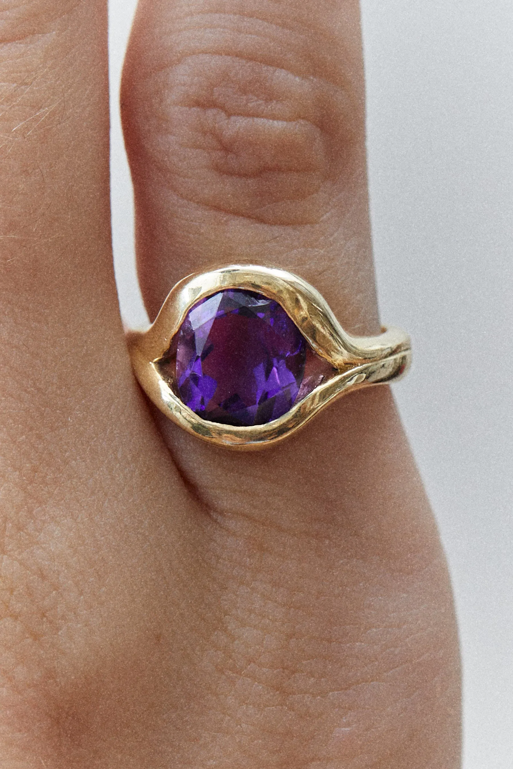 amatini cocktail ring