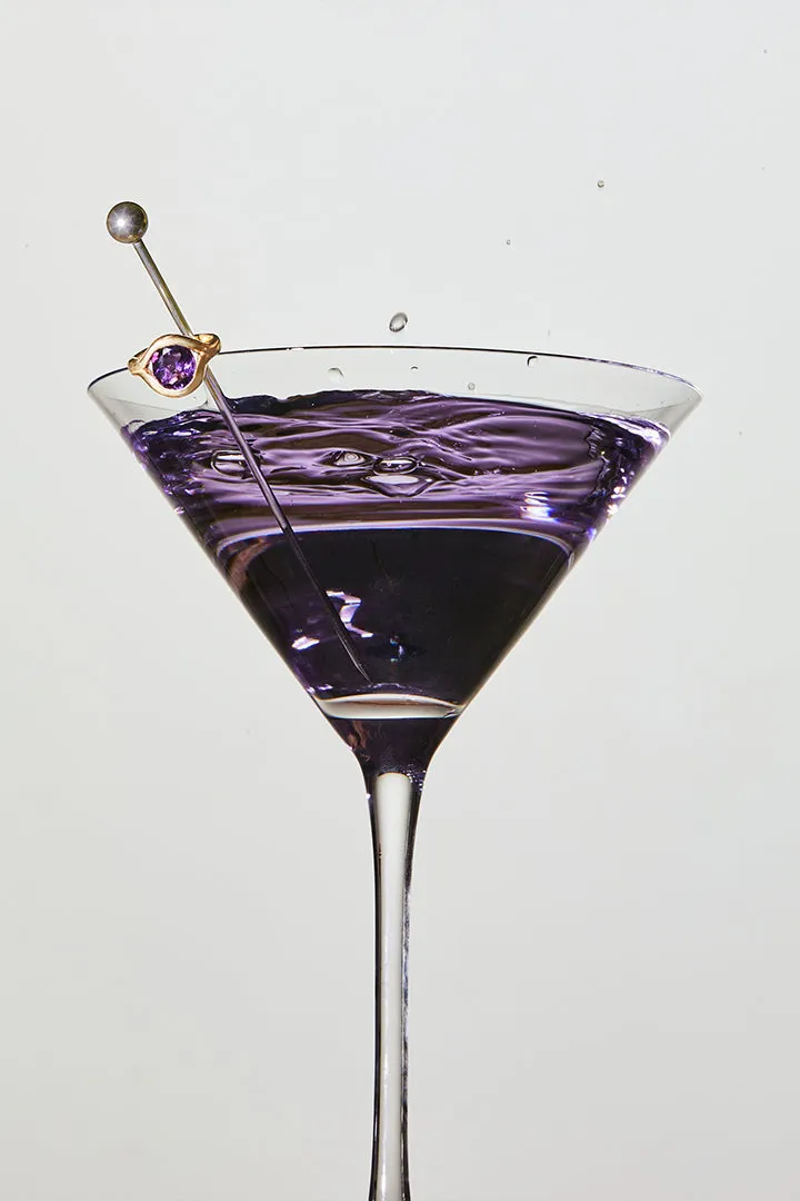 amatini cocktail ring
