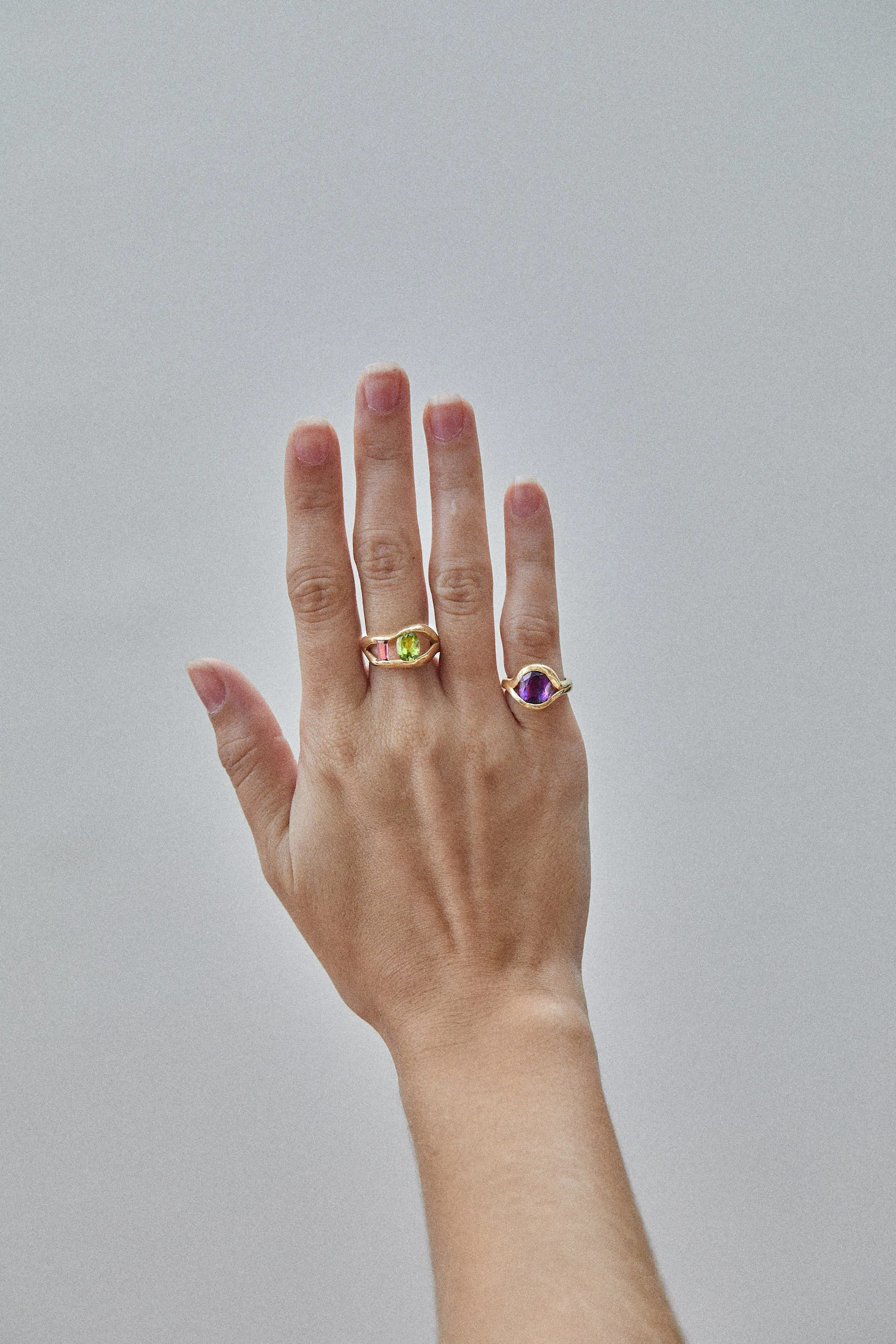 amatini cocktail ring