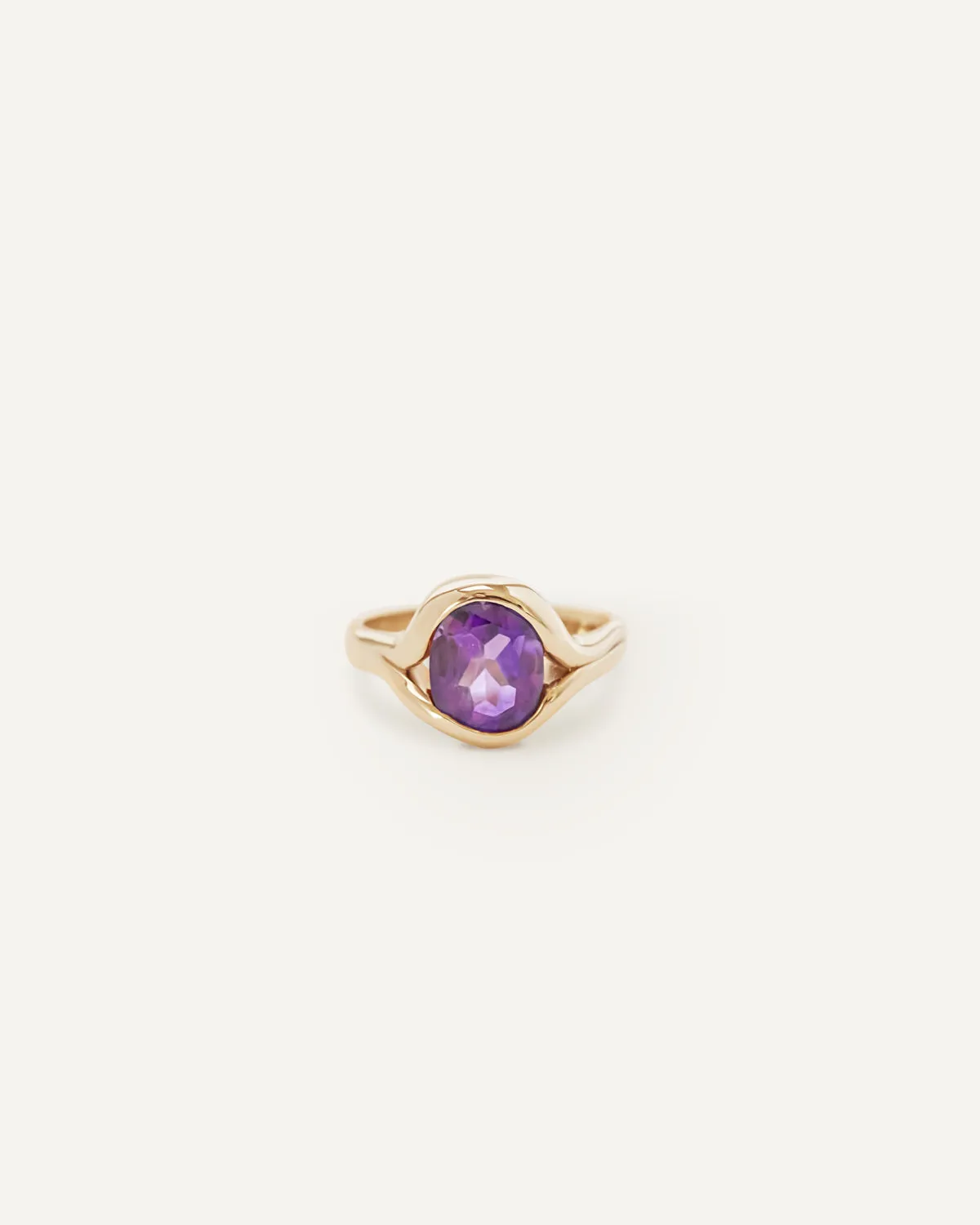 amatini cocktail ring