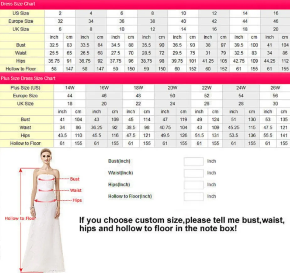 Anneprom Simple Satin A Line Off the Shoulder Cheap Bridal Gown, Ivory Wedding Dresses APW0260