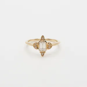 Ashley Ring