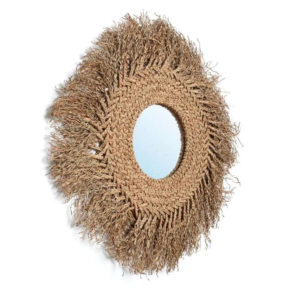 BB - Early Monday Mirror