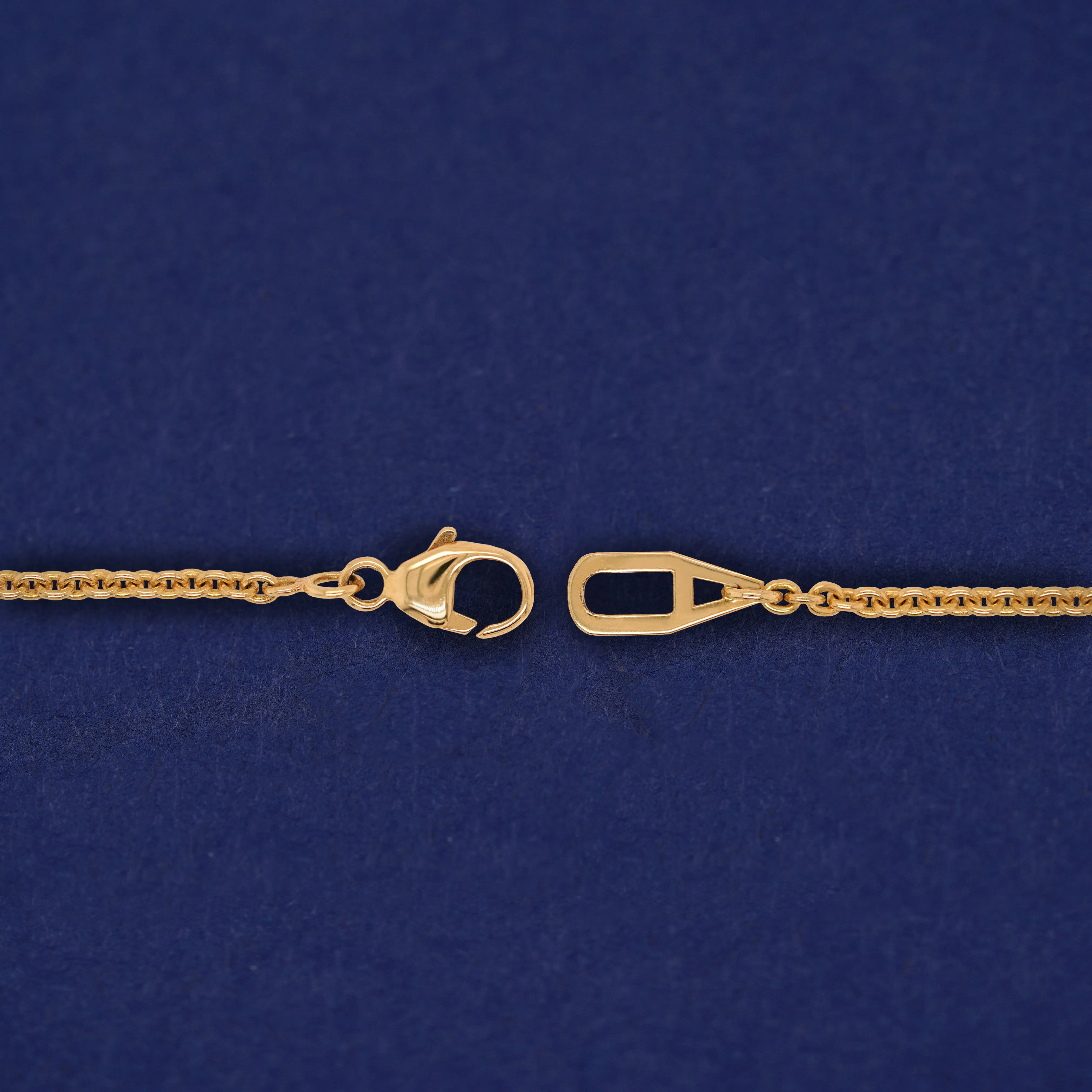 Bound Together Bracelet