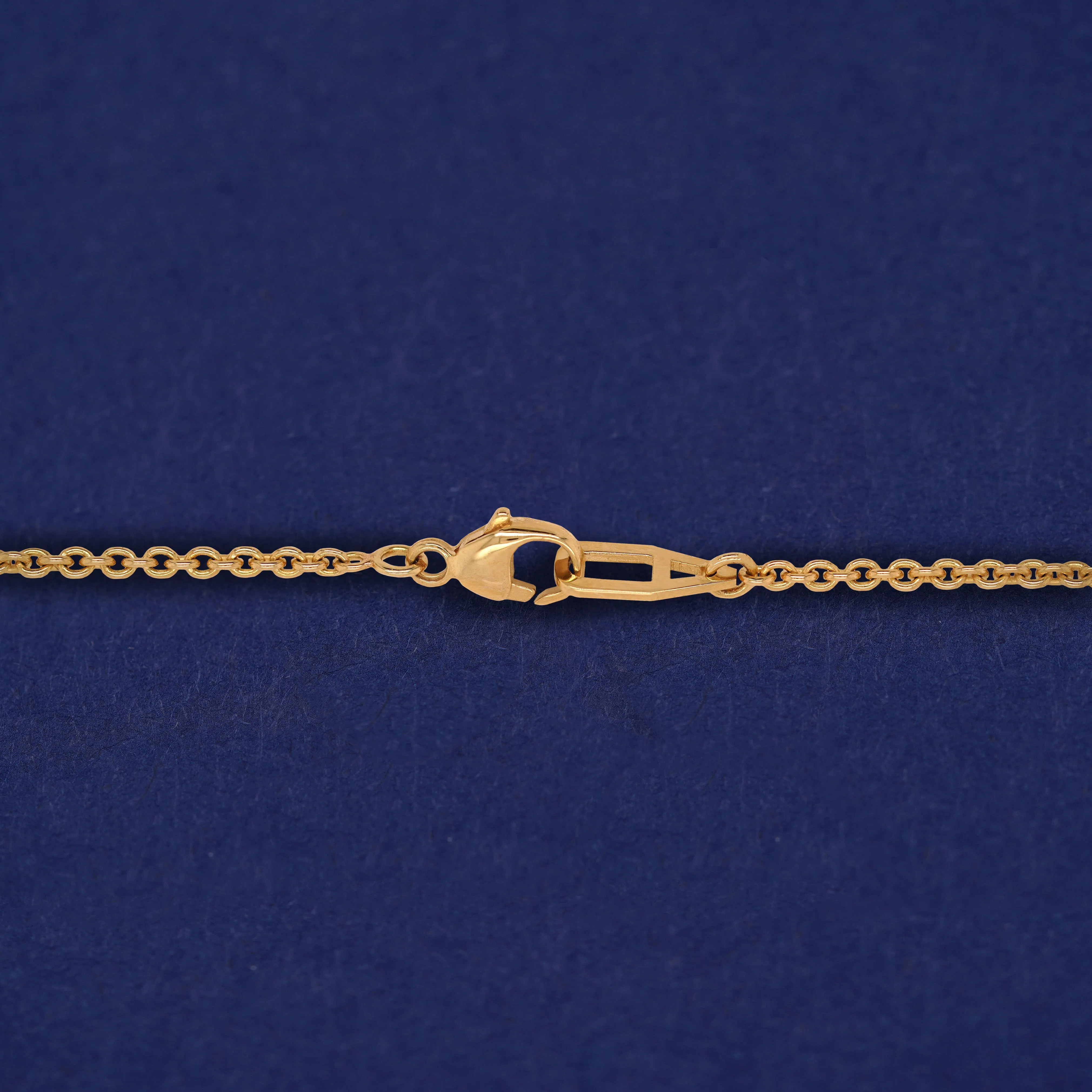 Bound Together Bracelet