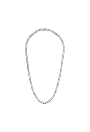 Bulova Men's Necklace