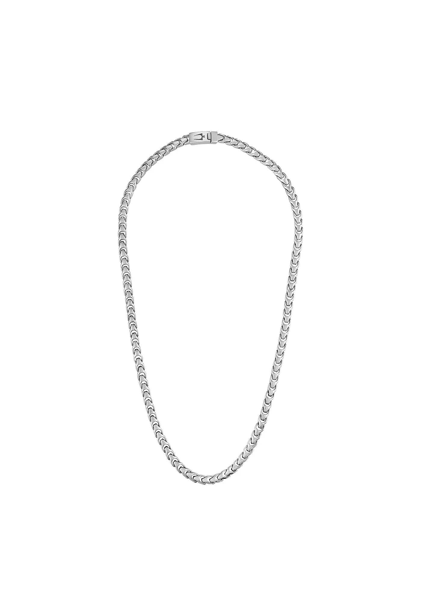 Bulova Men's Necklace