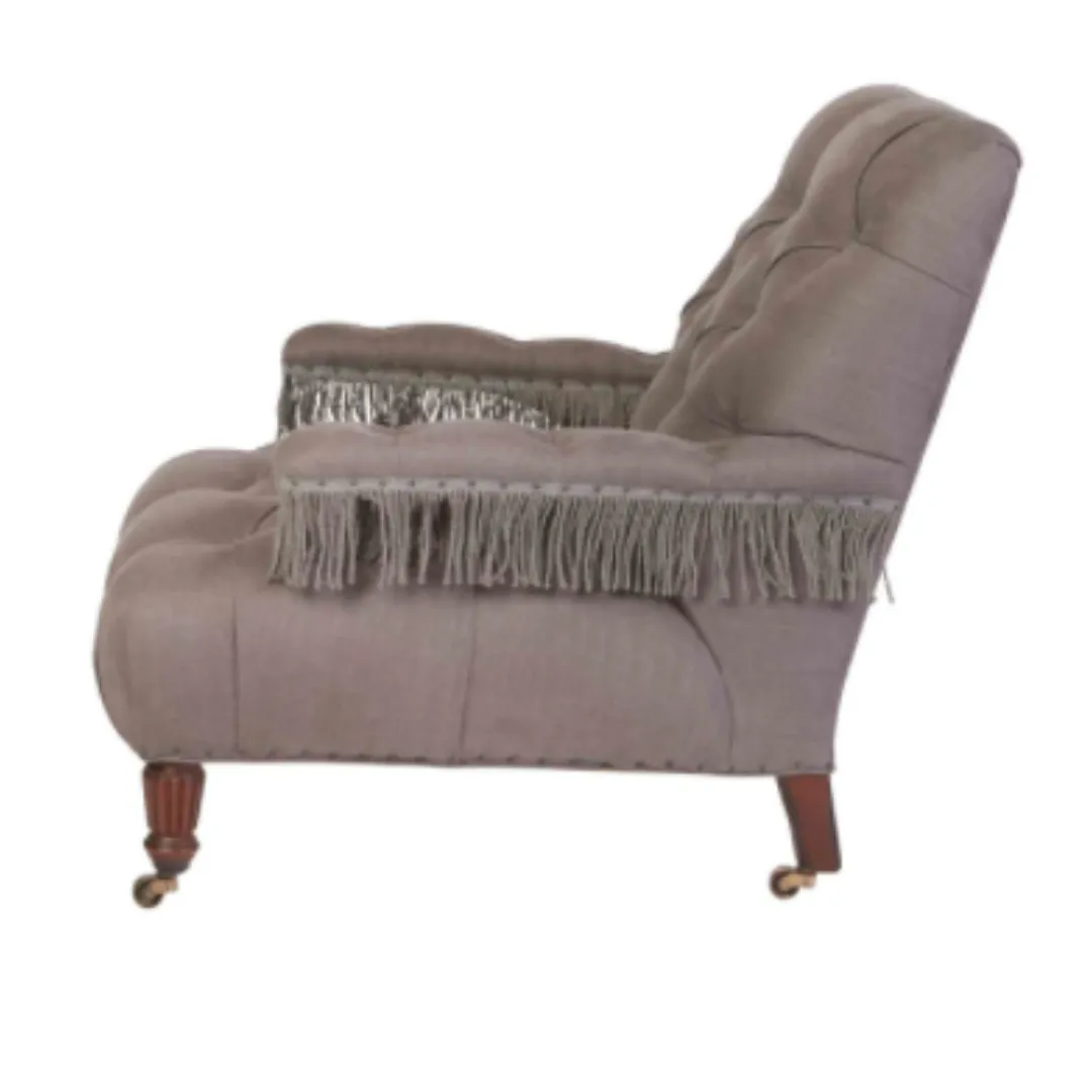Cisco Home JD Coop Chair