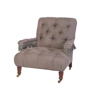 Cisco Home JD Coop Chair