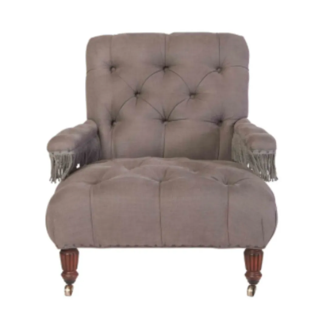 Cisco Home JD Coop Chair