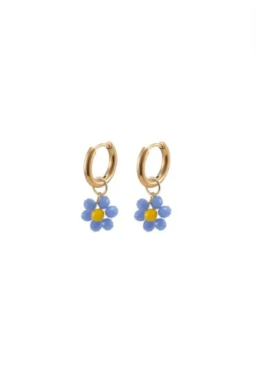 Daisy Delight Earrings