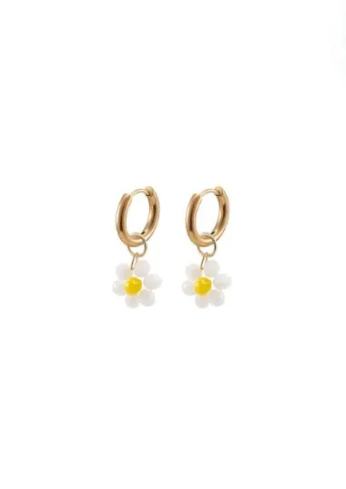 Daisy Delight Earrings