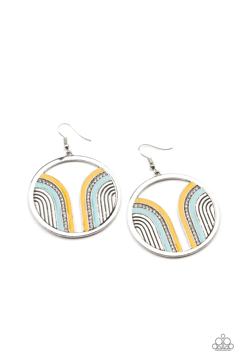 Delightfully Deco - Paparazzi Accessories
