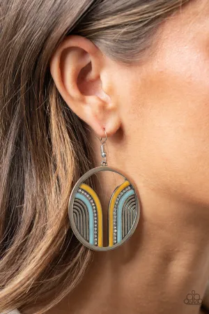 Delightfully Deco - Paparazzi Accessories