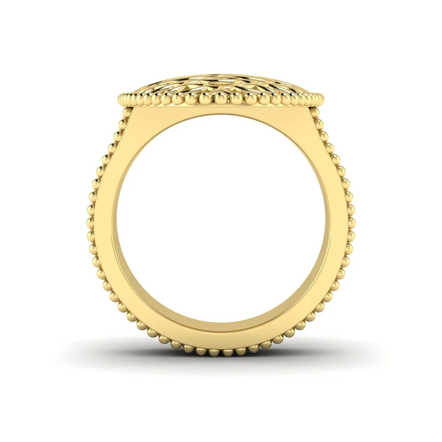 Elektra Ring