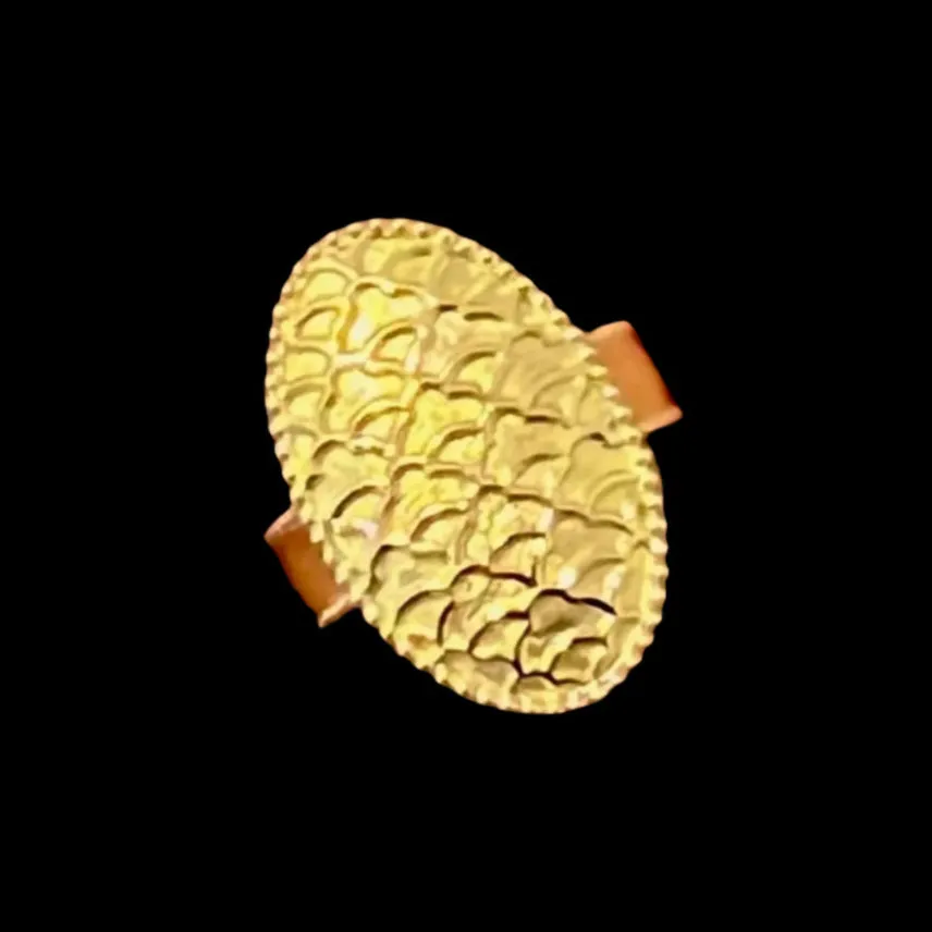 Elektra Ring
