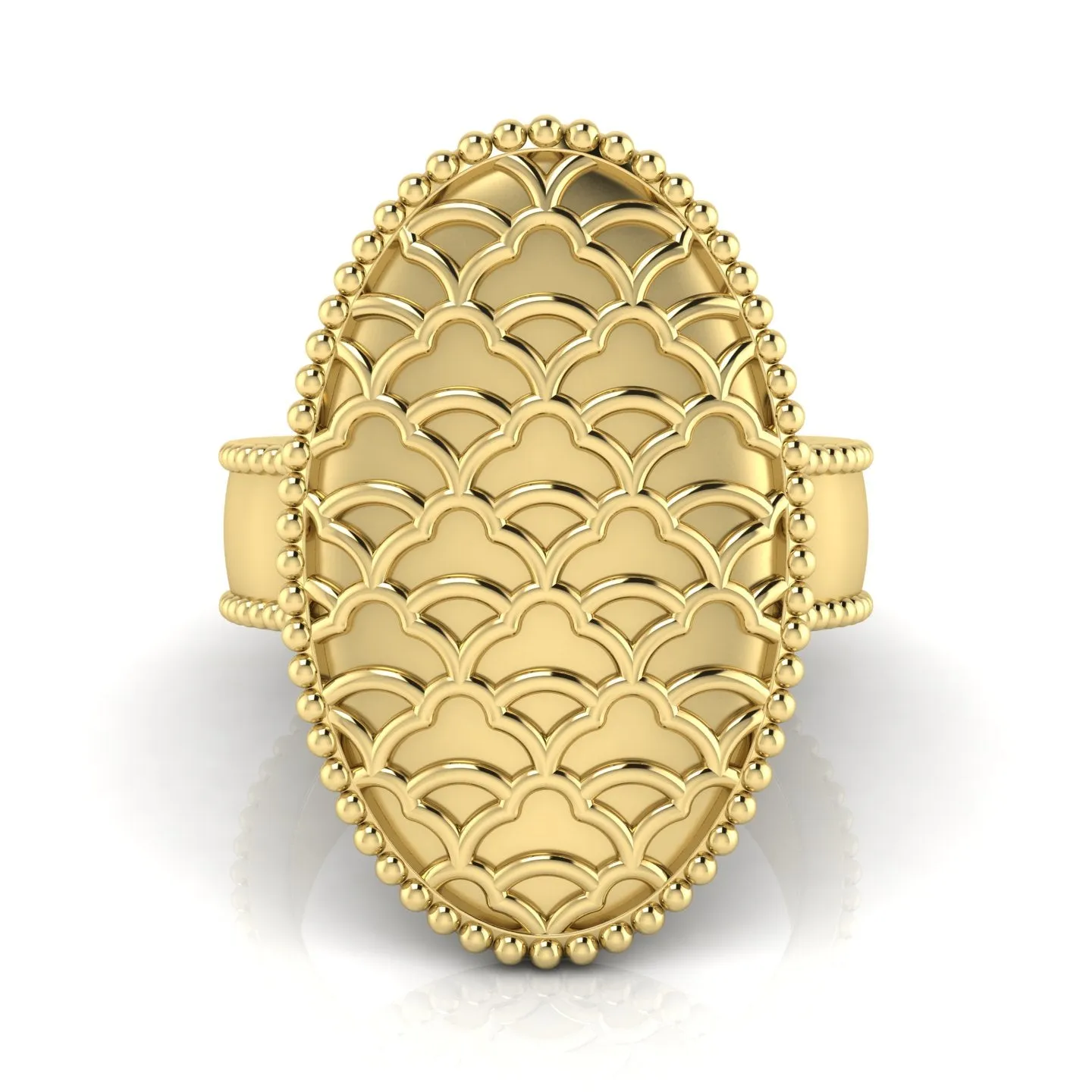 Elektra Ring