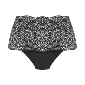 Fantasie Lace Ease Invisible Stretch Full Brief