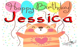 Fun Personalized Birthday Banner