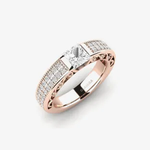 Glamira - Siplora Ring