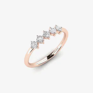 Glamira - Viyanka Ring